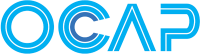 OCAP 0400615