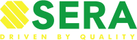Bellow Set, drive shaft 31 60 7 549 468 SERA KT429