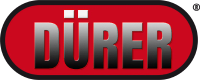 Sulake N   102 519 01 DURER 40MAFBL2