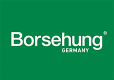 Borsehung Wischergestänge (B11462) VW Jetta Mk5 (1K) 1.6 (75 KW / 102 PS / de 2004)