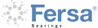 Fersa Bearings