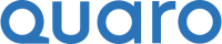 QUARO