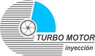Turbolader 035 145 702 K TURBO MOTOR TG4542312