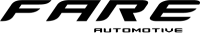 Radiatorslange 17 11 7 524 710 FARE SA 23650