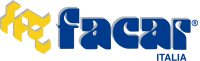 Steering rack 56500-1H-100 FACAR 417006