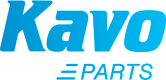 KAVO PARTS