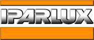 Vilkkuvalo 191 953 055 A IPARLUX 14910521