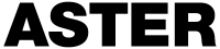 ASTER AS2465