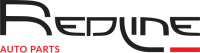 RED-LINE 47DW005
