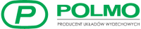 Marmitta 8 52 355 POLMO 17.39