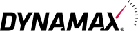 DYNAMAX
