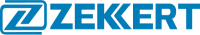 ZEKKERT KR-13X1000