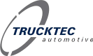 TRUCKTEC AUTOMOTIVE 02.16.054