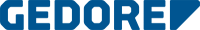 GEDORE