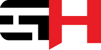 GH