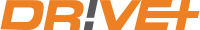 Dr!ve+ DP1110.10.0703