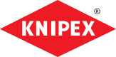 KNIPEX 38 21 200