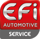 EFI AUTOMOTIVE