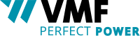 Batería 000 915 105 AC VMF 56077