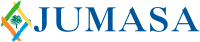 Ritilä 7M0 853 683 D 01C JUMASA 28315532