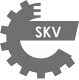 ESEN SKV