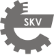 ESEN SKV