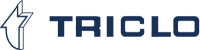 TRICLO