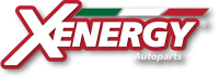 Juego de cojinete de rueda 40 21 057 33R AP XENERGY XCB3756