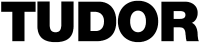 Accu 71752830 TUDOR TL600