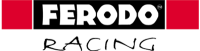 FERODO RACING