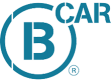 Schakelkabel 76HF 8620 CA B CAR 001FD428