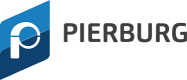 PIERBURG
