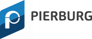 Lambdatunnistin 06 A 906 265 C PIERBURG 7.05271.96.0