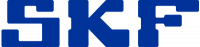 SKF Stabilisatorstag CHEVROLET TAHOE