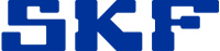 SKF
