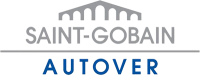 Pynte- / beskyttelseslist, frontrute 1 305 442 SAINT-GOBAIN 2402301811