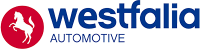 WESTFALIA
