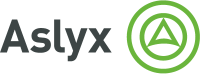 Koppelingskabel 2148.31 Aslyx AS-202039