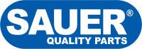 SAUER S0572933610