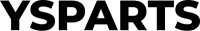 YSPARTS YS-NSB-002