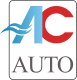 Akseltetningsring, kompressoraksel 3M5H 19497 GA ACAUTO AC-10XX05