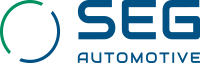 Démarreur 82 00 836 473 SEG Automotive 0001170628