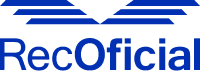 Kraftstofffilter 7N 0127 400 RECOFICIAL FF1057