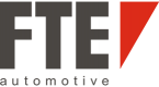 FTE 9400212