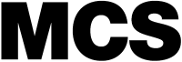 Lykteglass, baklys 13 263 590 80 MCS 326902908