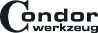 Condor werkzeug 5045
