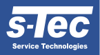 Tankdeckel 16 11 1 179 872 S-TEC BL02040-SV-1093