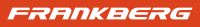 Koppelstange F65A 5K483 CC Frankberg 5481FB0076835