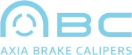 Bremsecaliper 639 420 02 83 Axia 393558