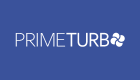 Monteringssett, lader 1 327 582 Prime Turbo G00458V